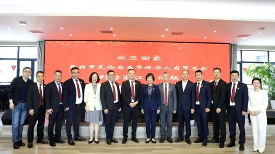 图片 1.png 图片 1.png